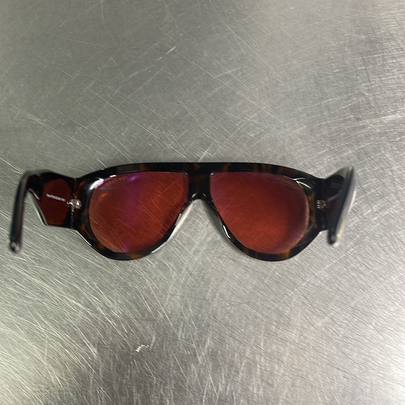 Sunglasses Tom ford. - Picture 7 of 10